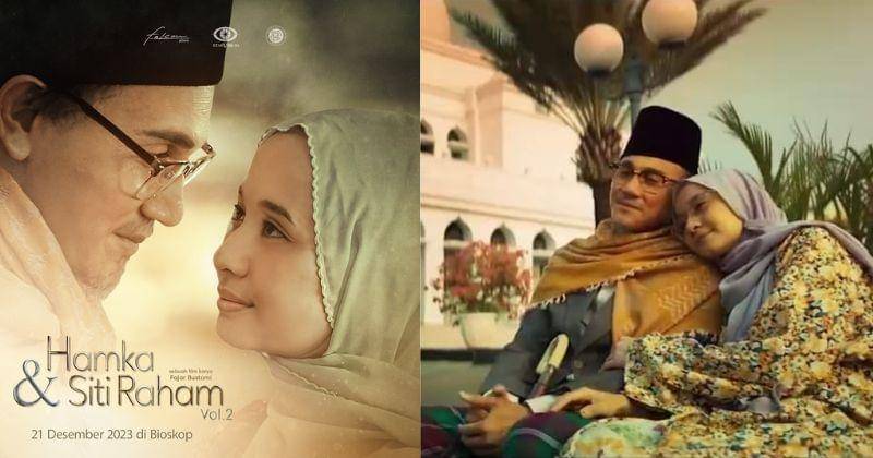 Instagram.com/falconpictures_